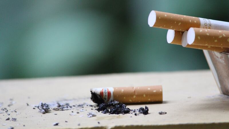 aura cigarettes where to buy Aura – Breathe the Good Habit aura cigarettes where to buy Aura – Breathe the Good Habit