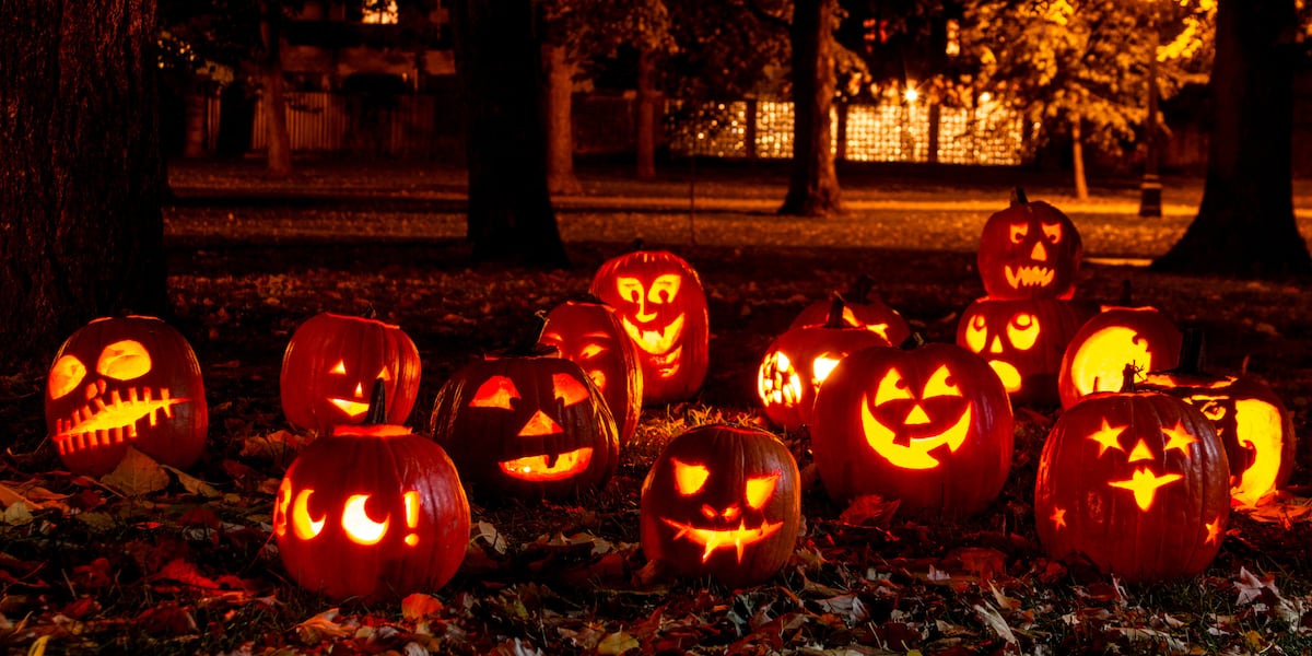 Extra Small Digital Clock Daylight saving time ends Nov. 1: When clocks fall back