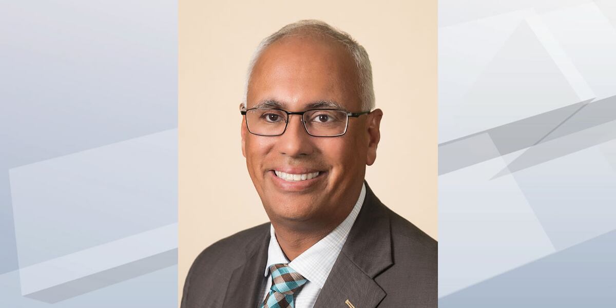 Dr. Rai answers questions about COVID-19 vaccines