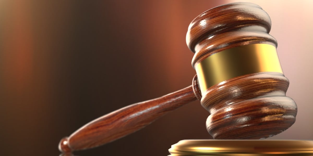 Oshkosh man sentenced to prison in dog abuse case