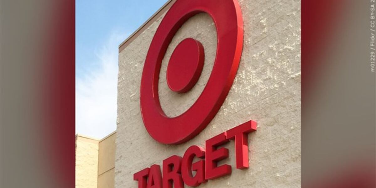 Spring Target Position Target announces price cuts on thousands of items ahead of spring