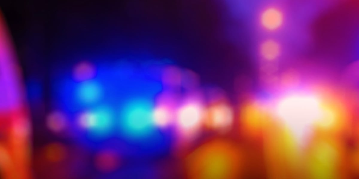 Howard Safe Person taken into custody following incident in Howard