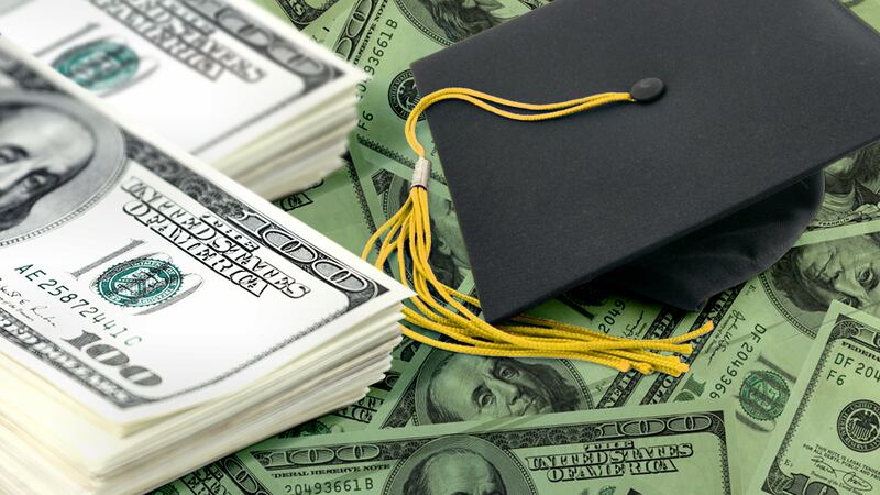 High Paying Careers With A Bachelor's Degree These are the highest-paying jobs with a bachelor’s degree in Northeast