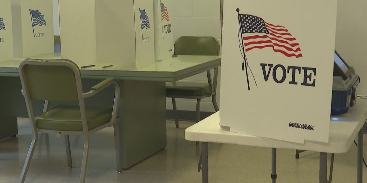 Here’s a link to the spring primary election results