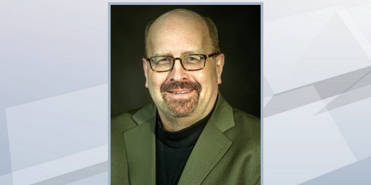 Court records show Oneida Casino restaurant shooter had history of ...