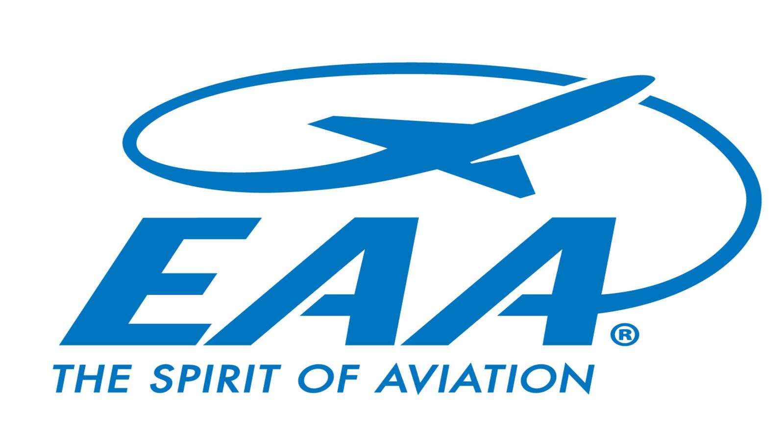 Eaa Auto EAA’s B-25 and Ford Tri-Motor bring living history to the Oshkosh area