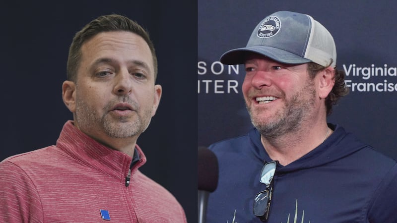 Former Packers executives & Green Bay area natives set to square off in Super Bowl