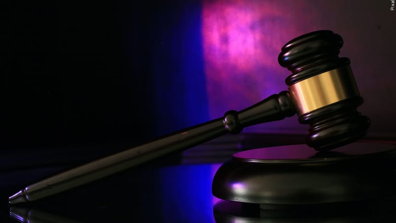 Gavel