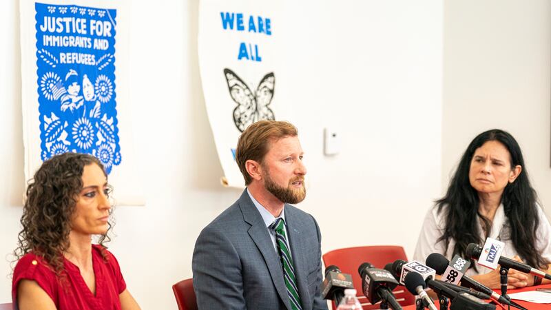 What to know about Ramón Morales Reyes, a Wisconsin man falsely accused ...