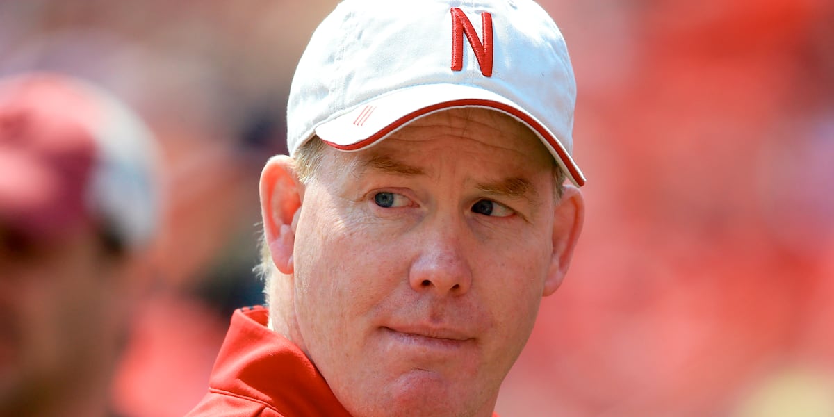Wisconsin Badgers name Eichorst new Director of Athletics