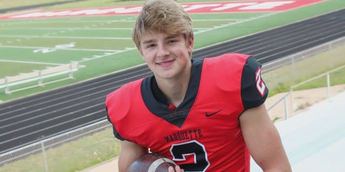 Bradyn Rouse Bradyn’s Law passes legislature, Governor Evers expected to sign into law