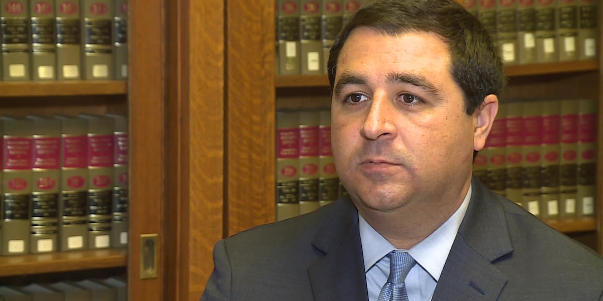 Tom Romenesko Wisconsin WI Attorney General asks state to fund future of DOJ’s School Safety Office