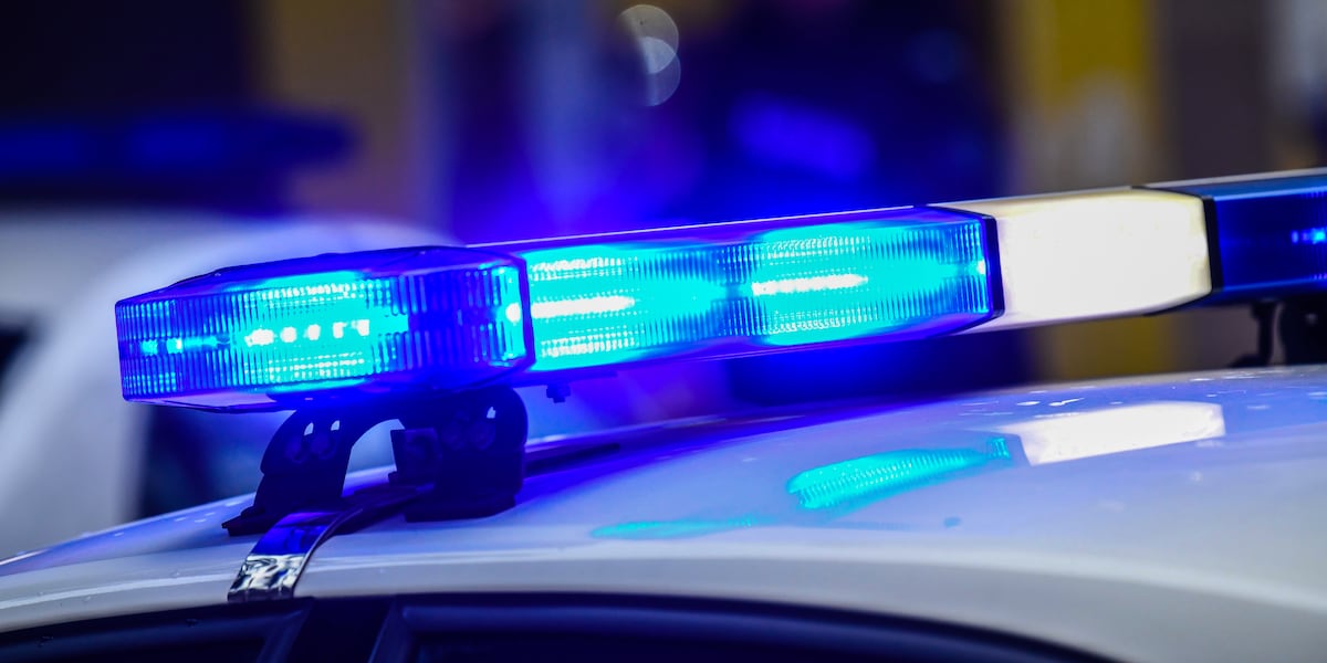 Man killed in two-vehicle crash in Town of Chilton