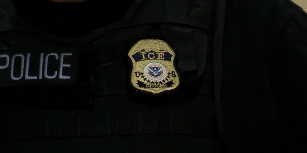 Federal judge remands immigration detainer case to Wisconsin Supreme Court