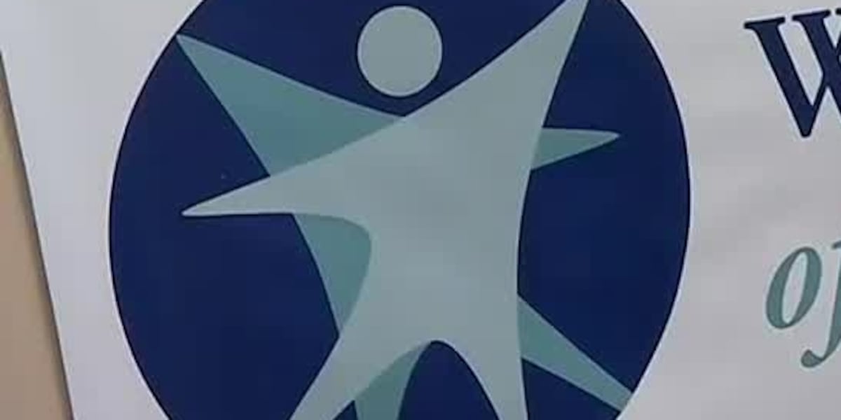 DHS confirms 9 cases of measles in Oconto County, first cases of the year in Wisconsin