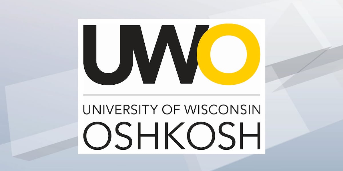 Police investigate unlawful entry at UW-Oshkosh