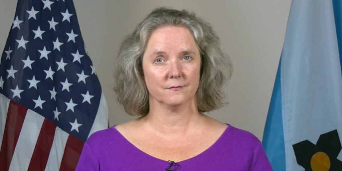 Madison mayor: Decision to clear Williamson Street encampment ‘not made lightly'