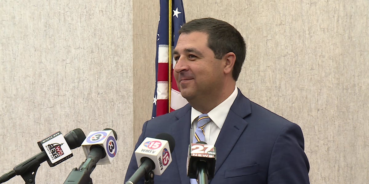 AG Kaul, 45 other Attorneys General plan to join $720 million settlement with eight opioid drug makers