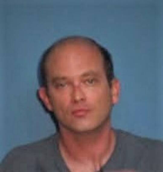 Gary F Ruff Amber alert for pregnant teenager from Beaver Dam