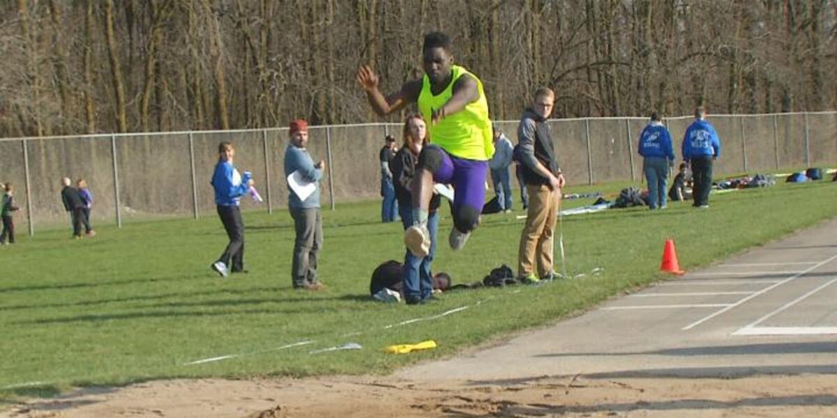 Two Rivers boys, Kiel girls dominate Reedsville Invitational
