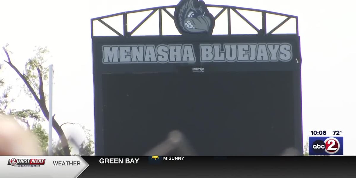 Green Bay Blizzard donating $15 per ticket to help rebuild Calder Stadium