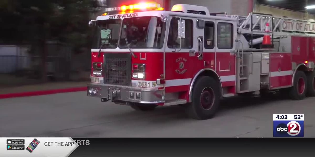 City of Green Bay files lawsuit claiming price fixing over fire trucks