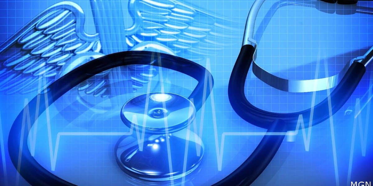 Ascension Wisconsin and UnitedHealthcare negotiate their contract; an outcome could result in patients adjusting