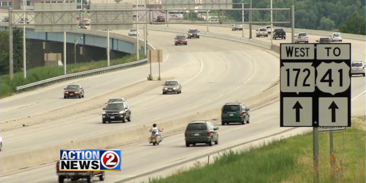 Things to know for 4th of July travel