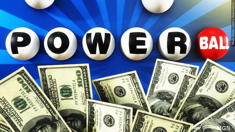 Wisconsin Powerball Powerball drawing makes six people in Wisconsin millionaires