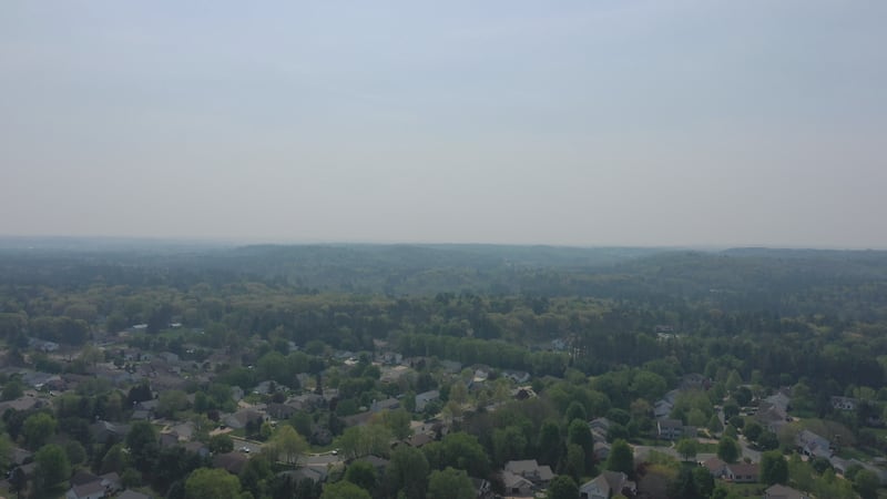 File image