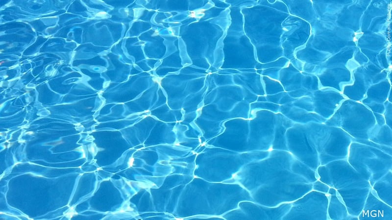 Pools Closed Park Programs Canceled Because Of Unsafe Smoky Air pools-closed-park-programs-canceled-because-of-unsafe-smoky-air