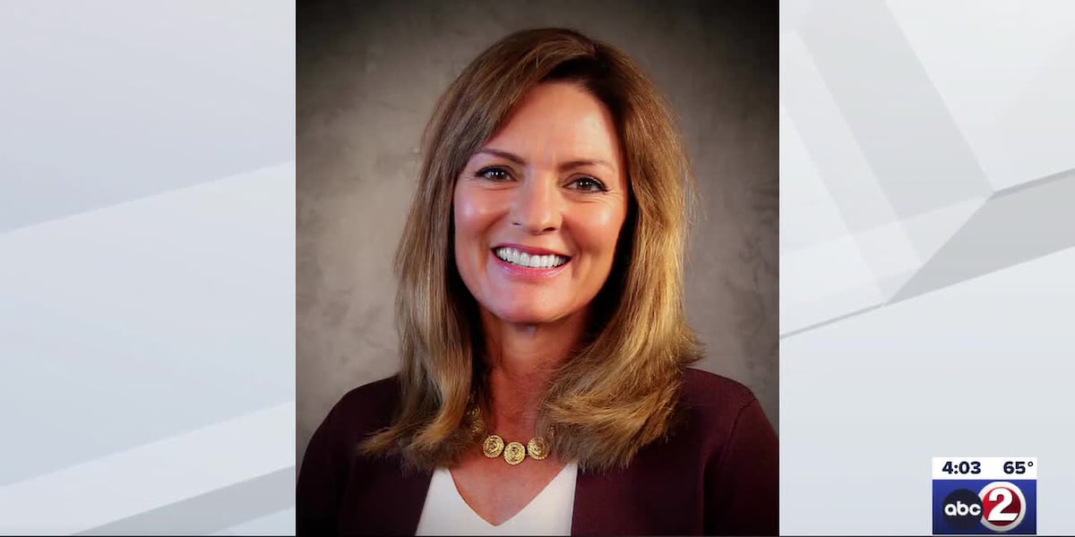 UW-Superior chancellor named interim UW president