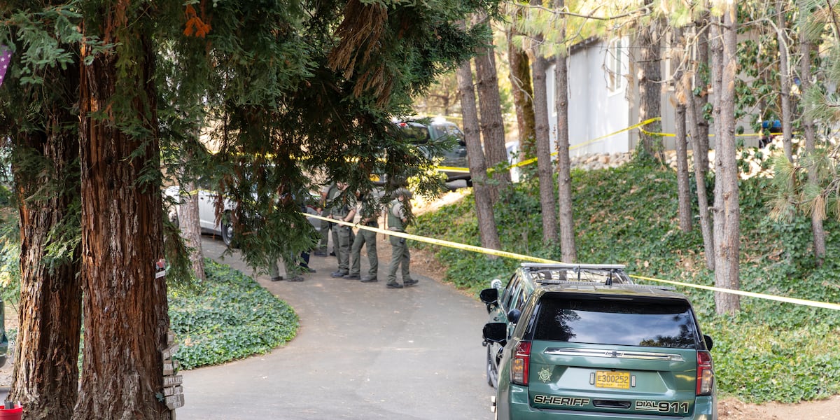 Z4RF3MEJGVGZLHJVJPJJKURJNY.jpg?auth=c813