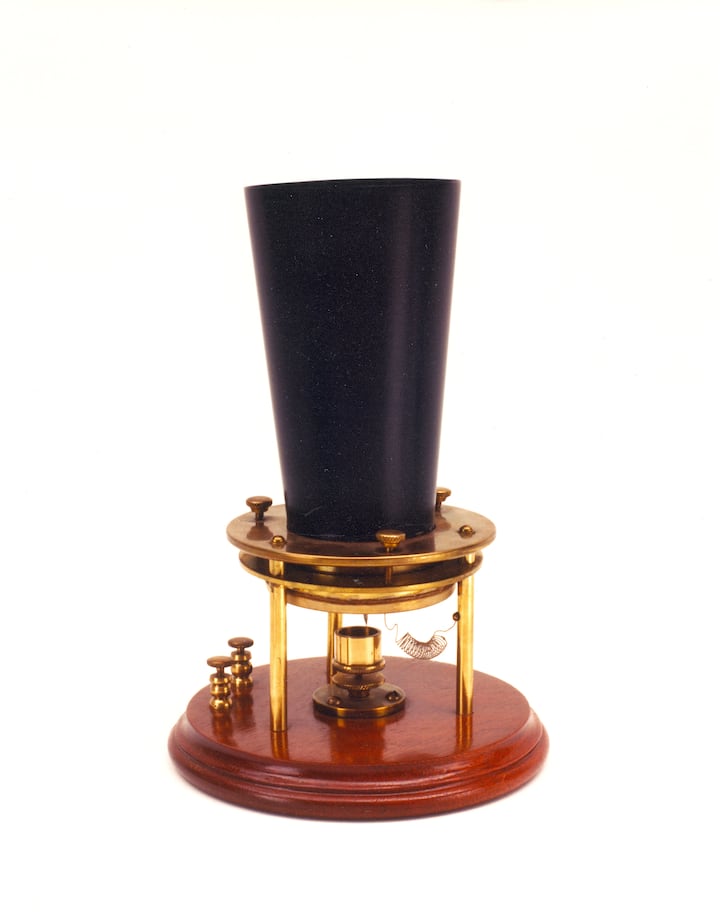 150 years after first phone call, Wisconsin’s role in telephone history
