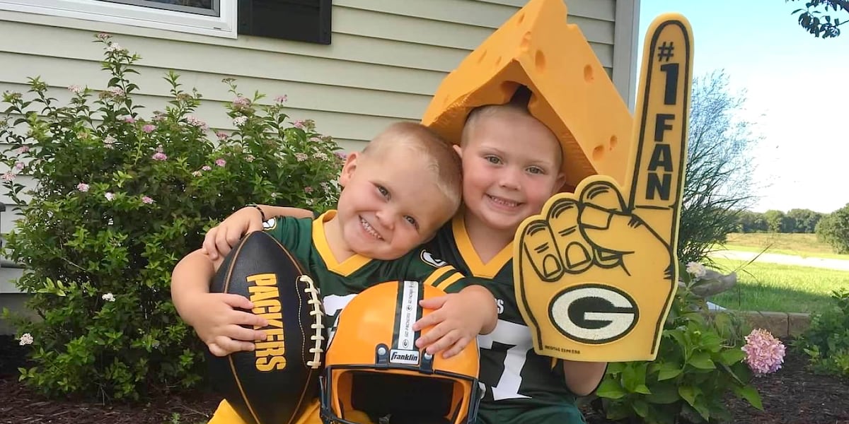 PACKERS BOMBSHELL 🚨: Jaire Alexander breaks his silence on Micah Parsons trade, stunning reporters by calling him ‘the one player who can change everything for Green Bay’ 😱🔥 — but it was his shocking follow-up line, teased with a sly smile, that has fans going crazy and desperate to know exactly what he revealed… - smp