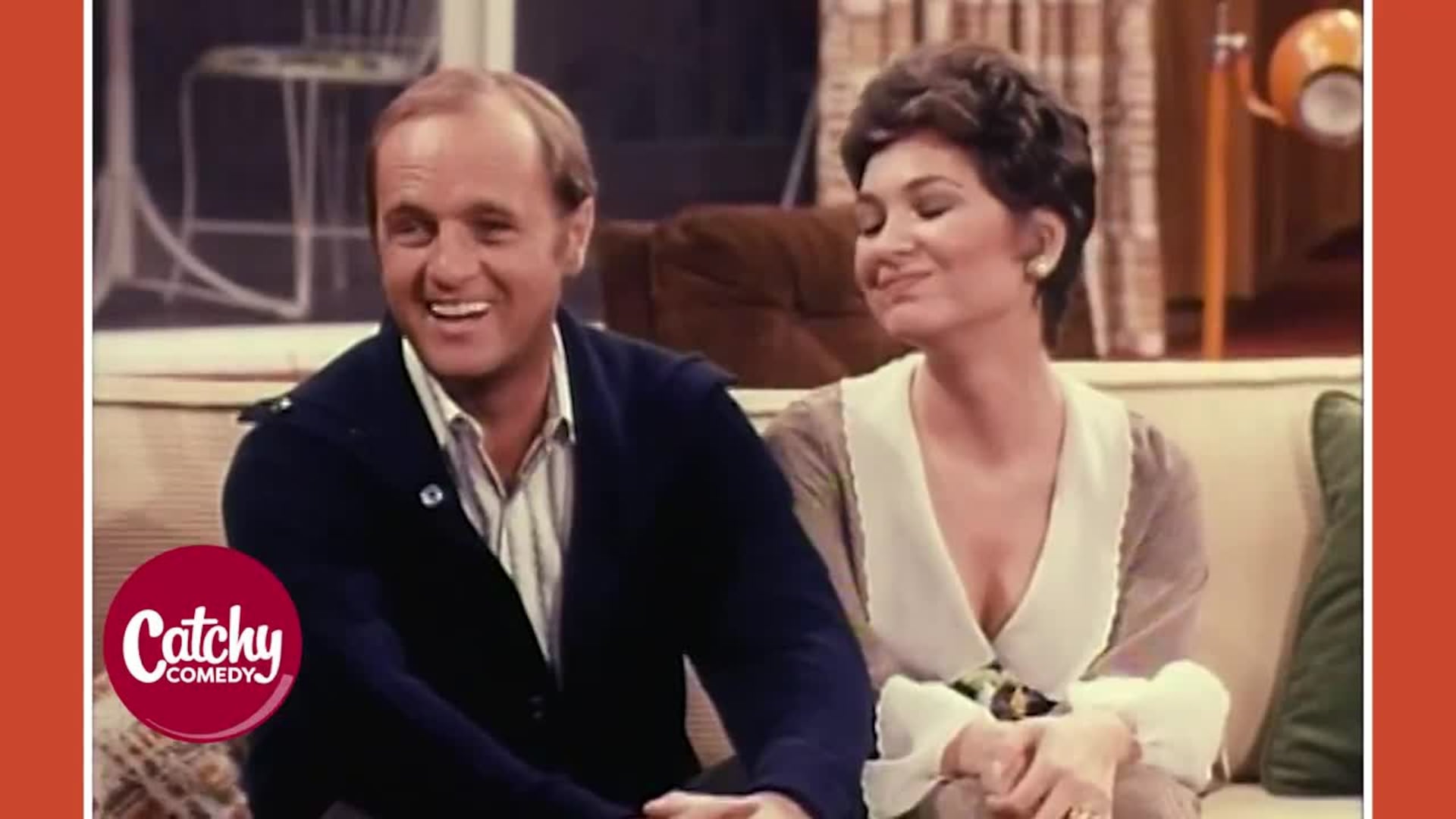 Catchy Comedy debuts March 27 on WBAY channel 2-6 catchy-comedy-debuts-march-27-on-wbay-channel-2-6