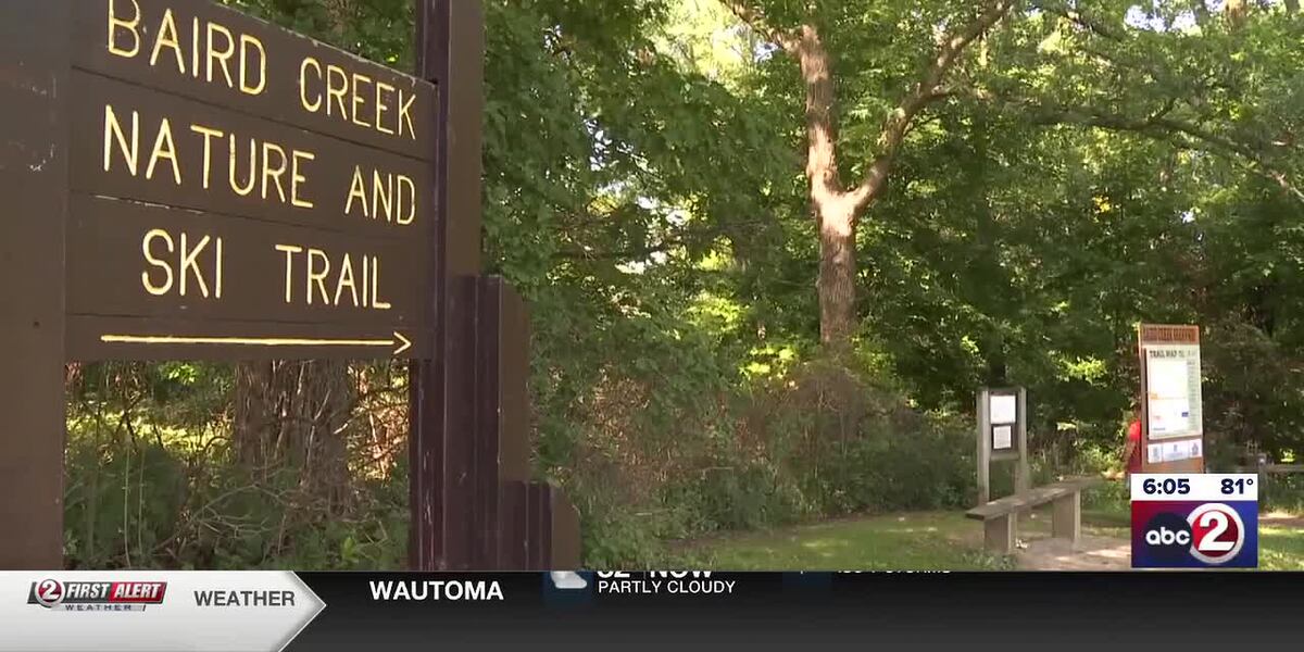 Wisconsin DNR offering free park access, fishing, and more as part of ‘Free Fun Weekend’