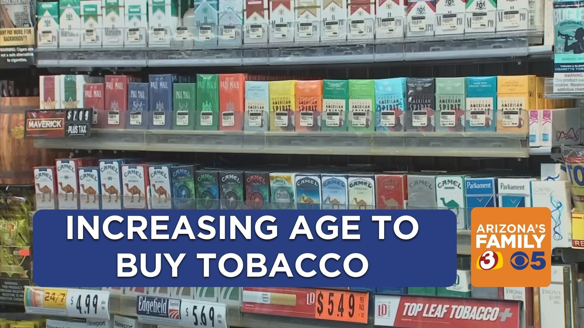 age to buy tobacco in las vegas cigarette coupons near me Paiute Tribal Smoke Shop Rhode Island Passes 21 What is the new legal