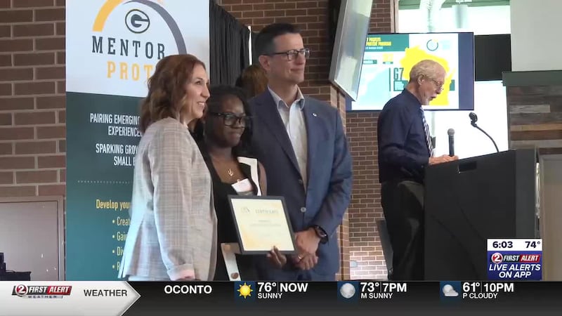 Program has created more than 504 jobs, generated nearly $111 million in revenue