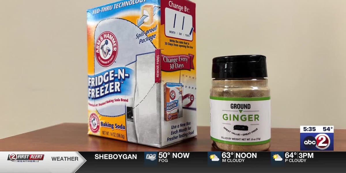 Fake celebrity endorsements for weight loss plans