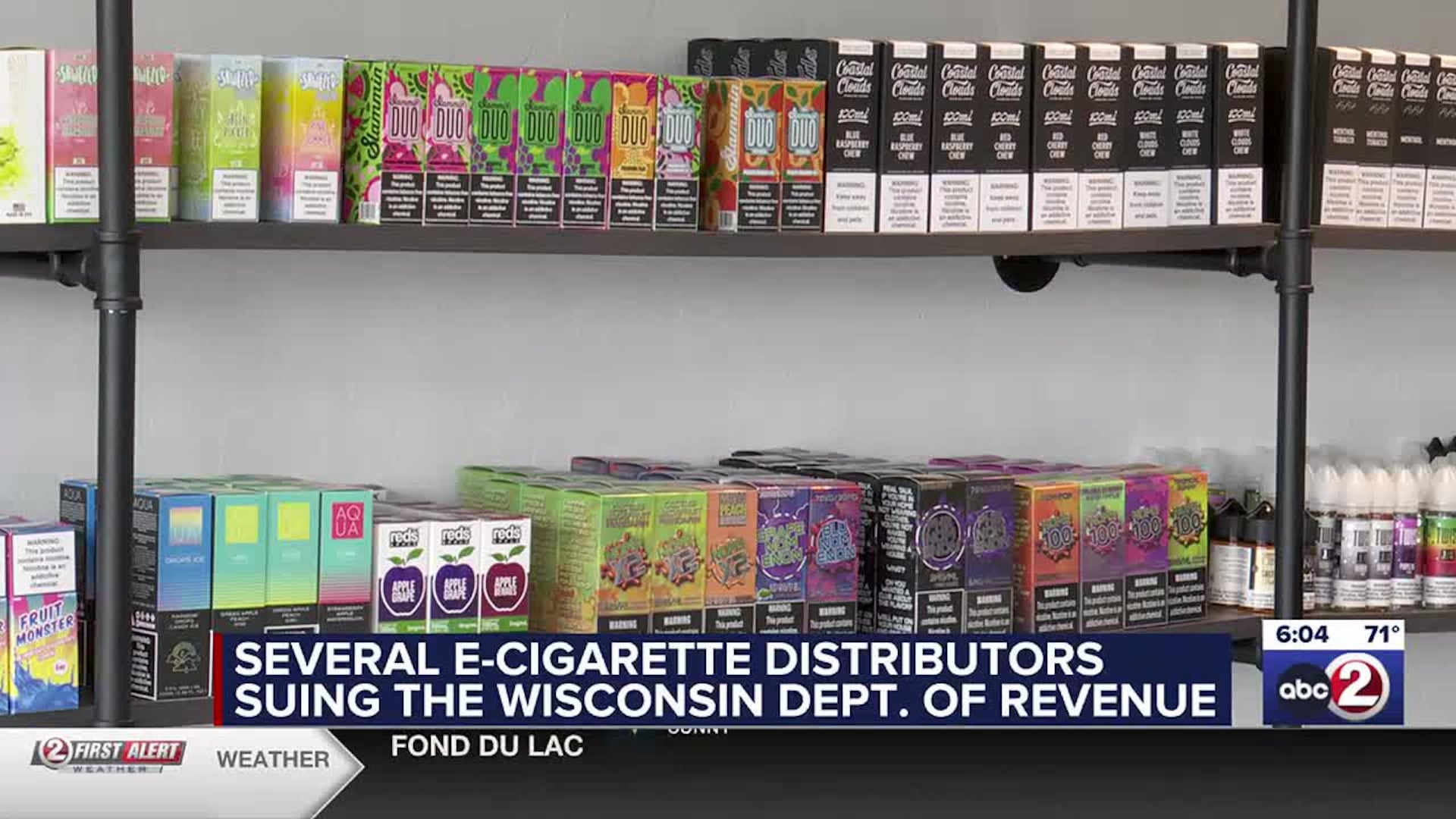 Vape Ban In Wisconsin Update Today Lawsuit Fails To Block Enforcement Of Wisconsin's Vape Ban - Superior Australia Is Vaping Illegal In Wisconsin Vape Ban In Wisconsin Update Today Lawsuit Fails To Block Enforcement Of Wisconsin's Vape Ban - Superior Australia Is Vaping Illegal In Wisconsin