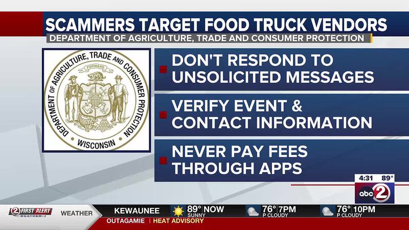 Bitcoin ATM's allow people to sell and purchase cryptocurrency and now the state is...