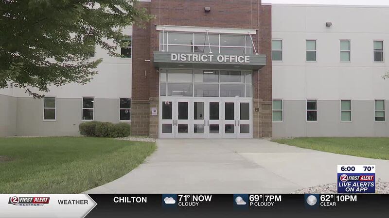 Schools across NE Wisconsin prepare for a new school year with new cellphone policies