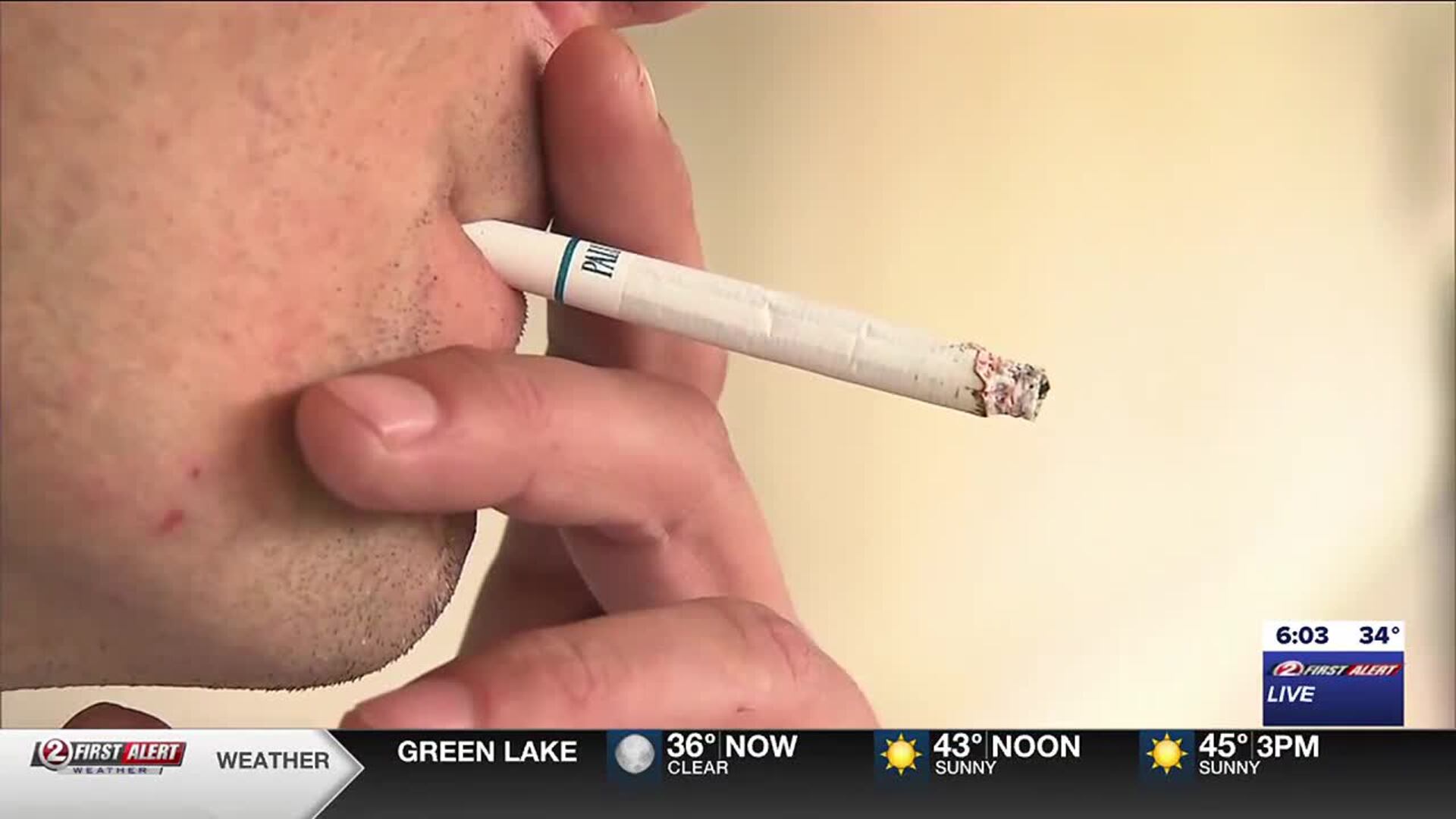 crown cigarettes for sale Crown Cigarettes crown cigarettes for sale Crown Cigarettes
